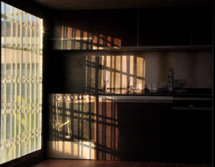 MARA: dOCUMENTA(13) Roundtable